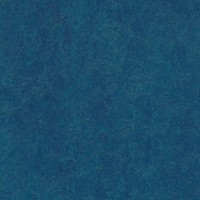 3261 Marine Fresco